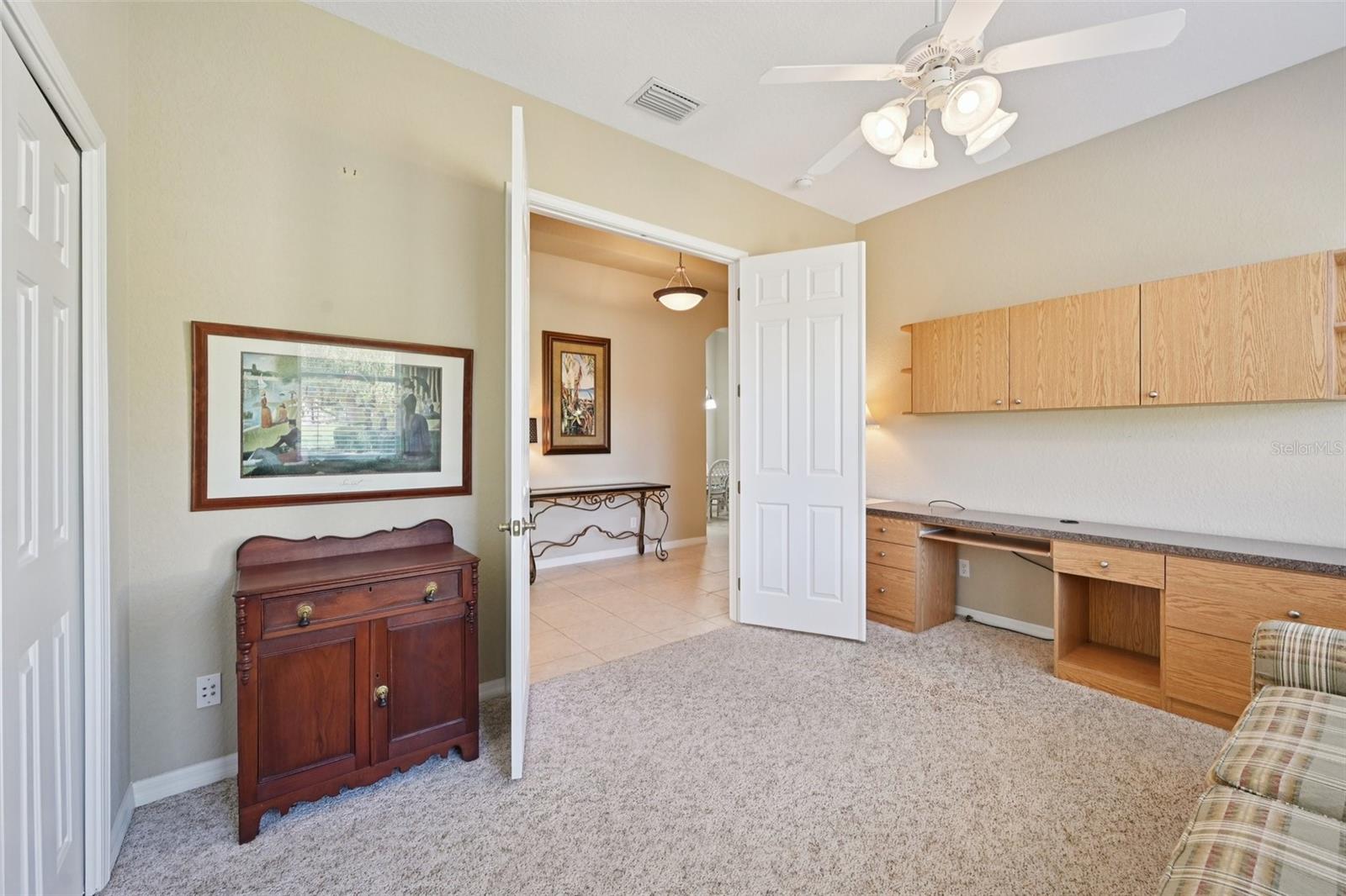 1013 CHELSEA GREENS CT