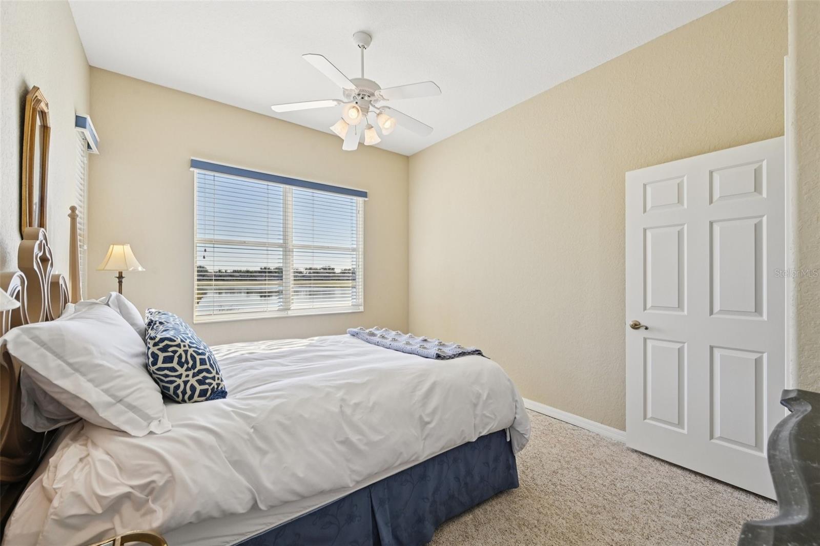 1013 CHELSEA GREENS CT