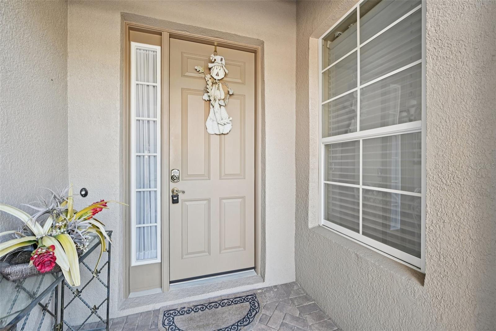 1013 CHELSEA GREENS CT