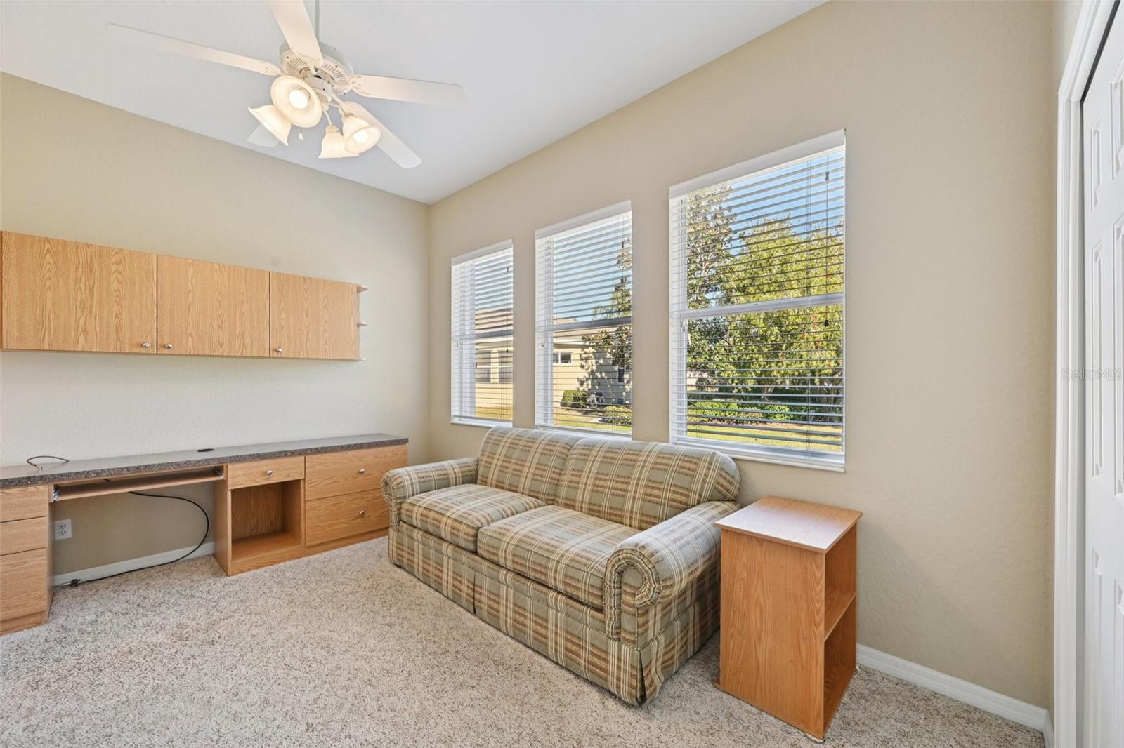 1013 CHELSEA GREENS CT