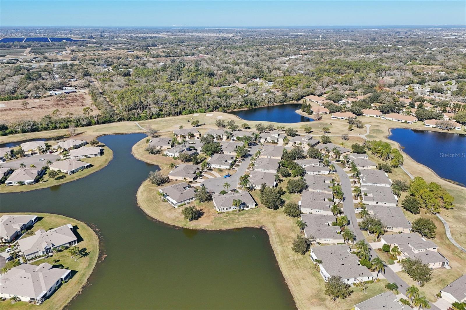 1013 CHELSEA GREENS CT