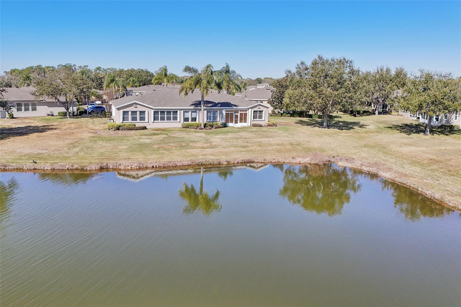 1013 CHELSEA GREENS CT