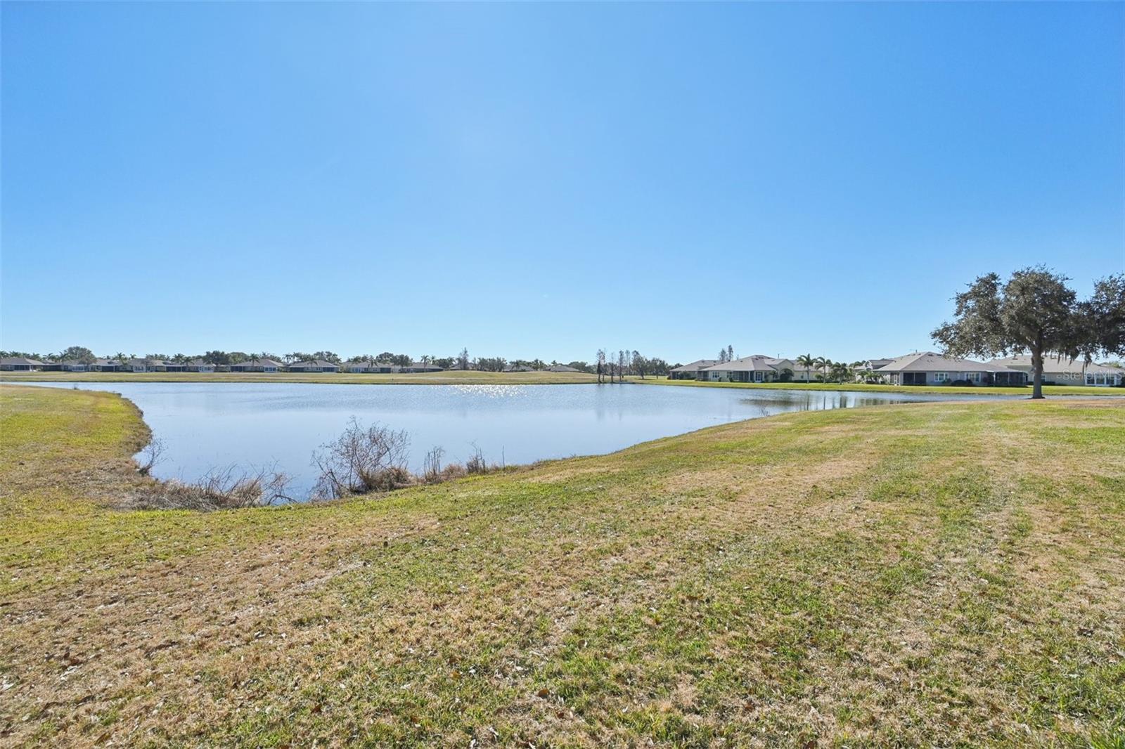 1013 CHELSEA GREENS CT