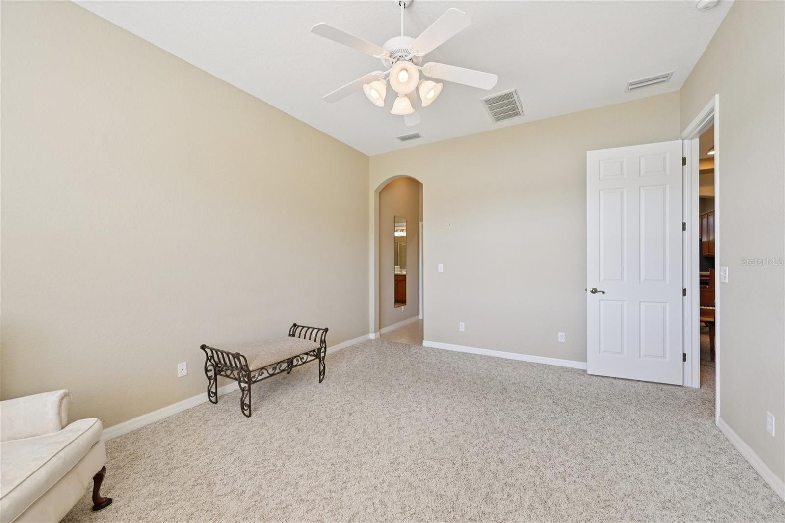 1013 CHELSEA GREENS CT