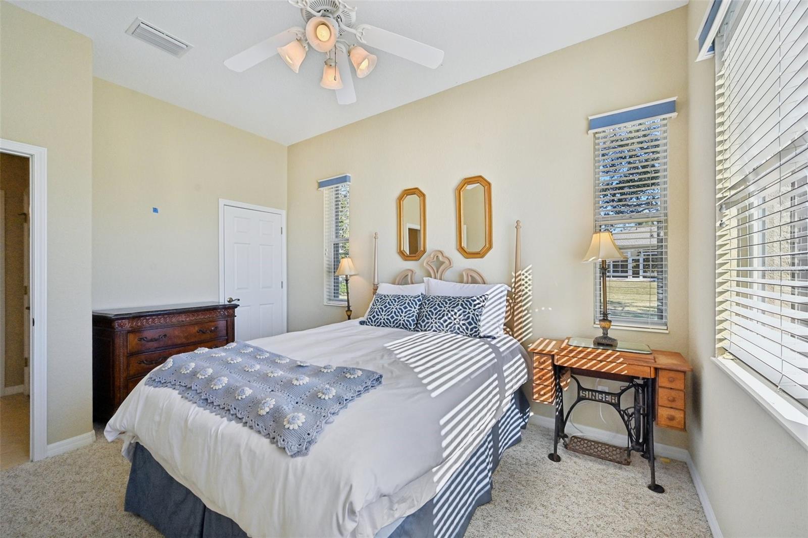 1013 CHELSEA GREENS CT