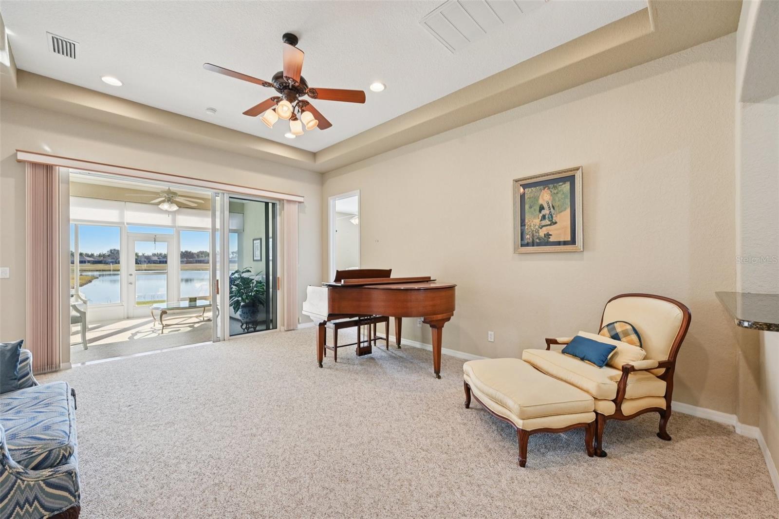 1013 CHELSEA GREENS CT