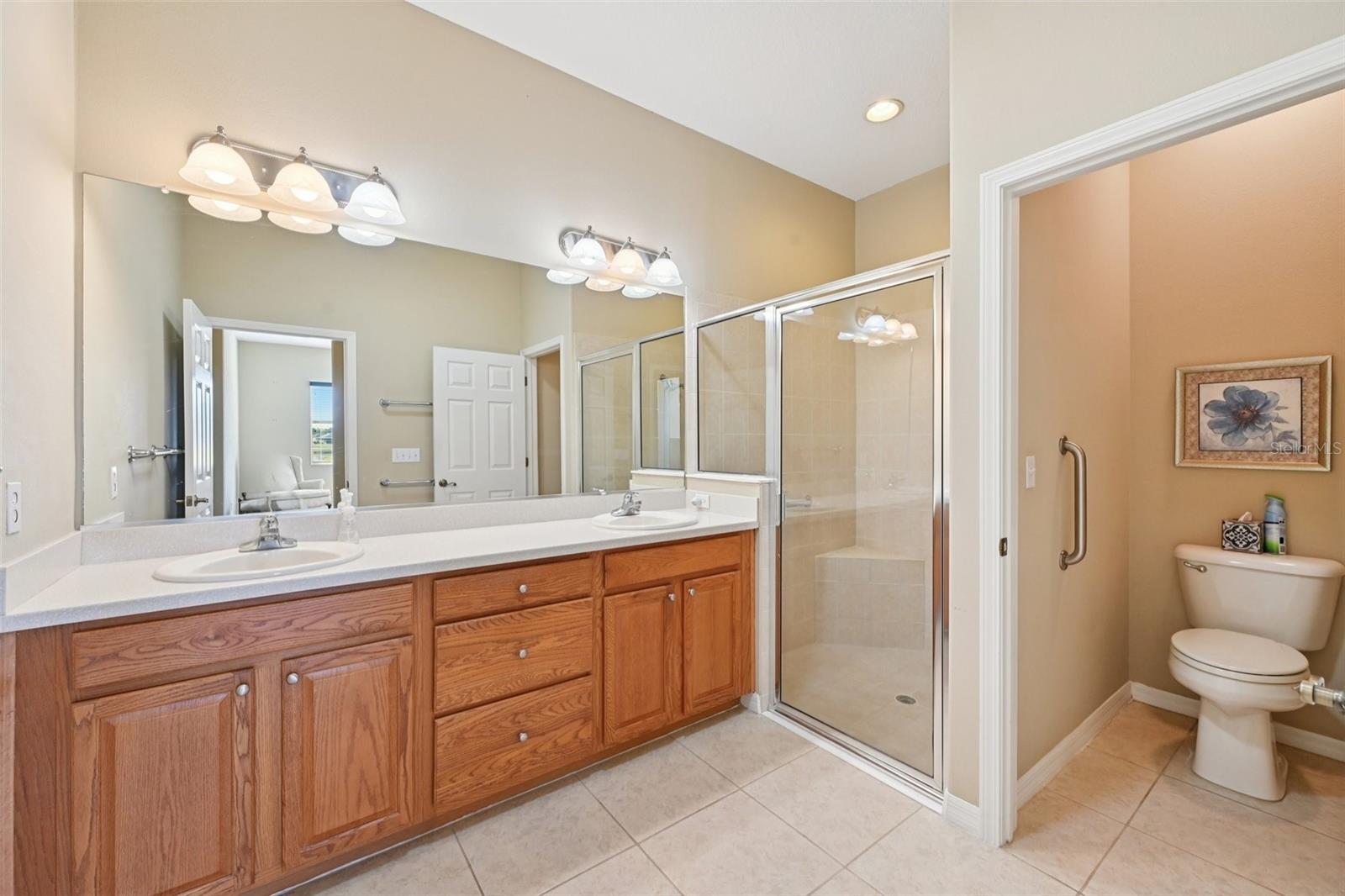 1013 CHELSEA GREENS CT