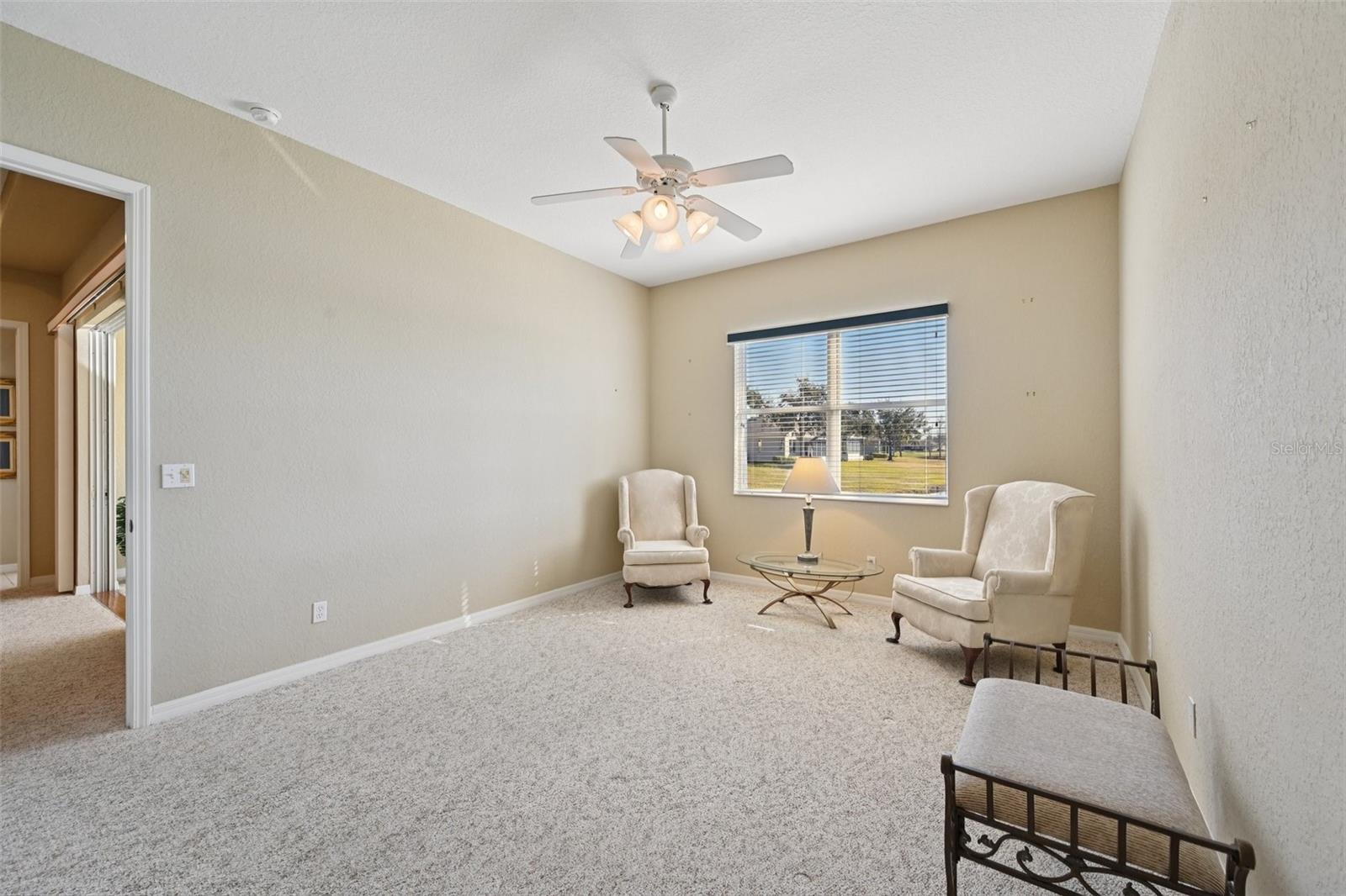 1013 CHELSEA GREENS CT