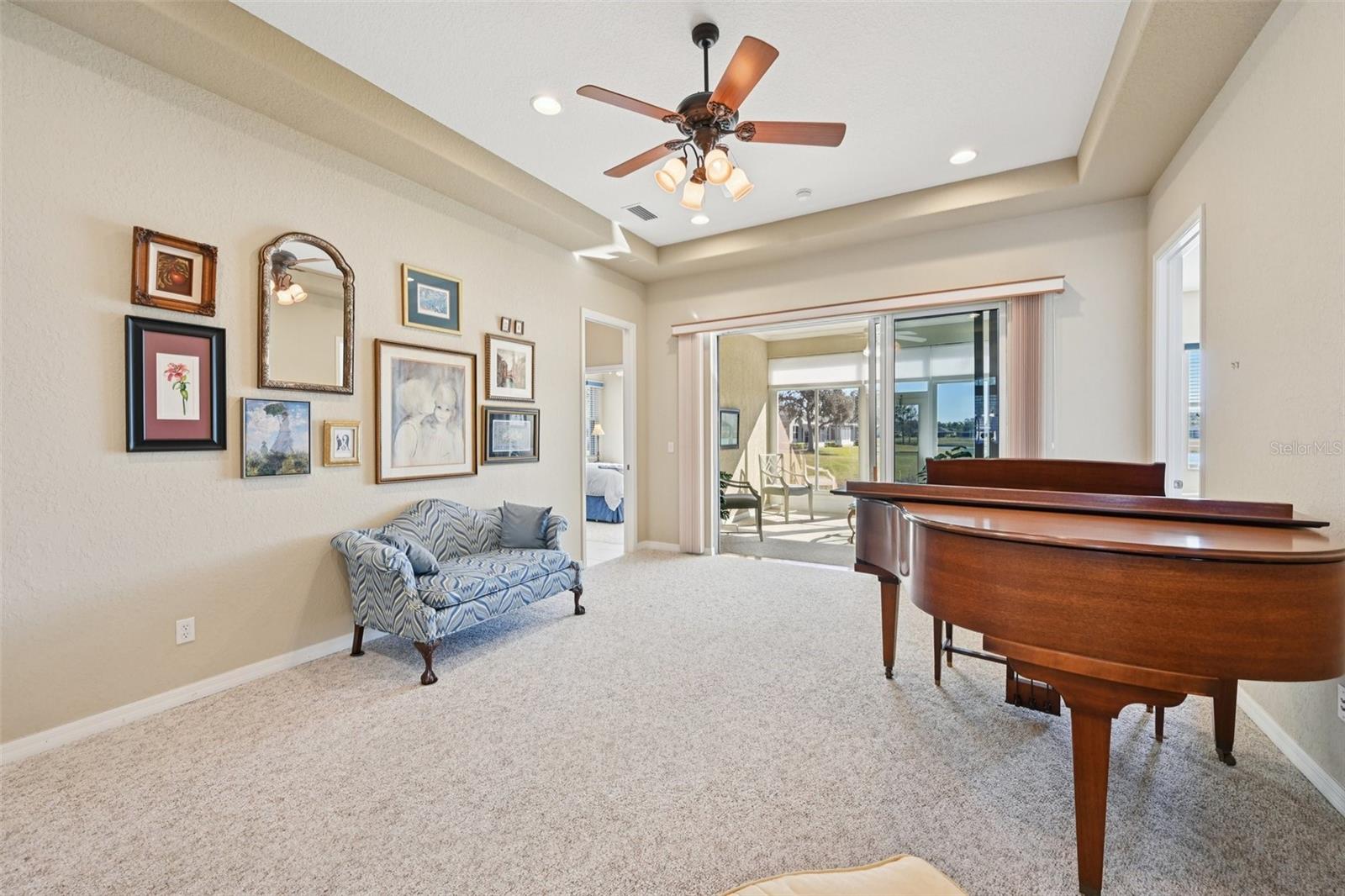 1013 CHELSEA GREENS CT