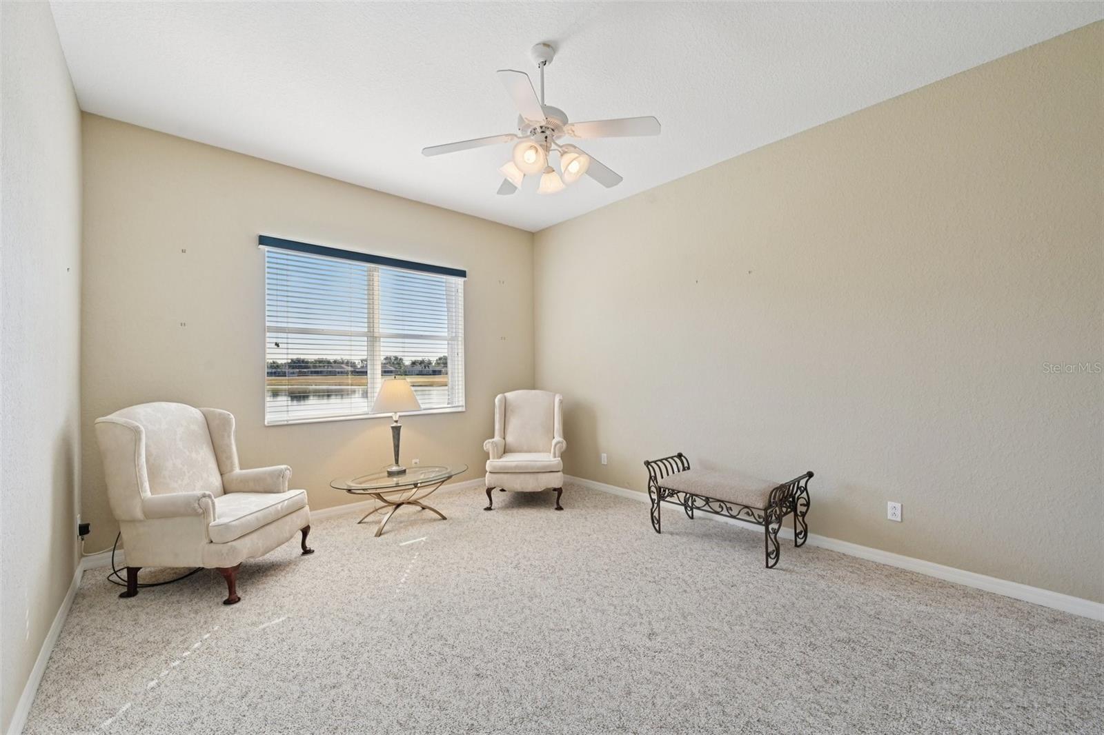 1013 CHELSEA GREENS CT