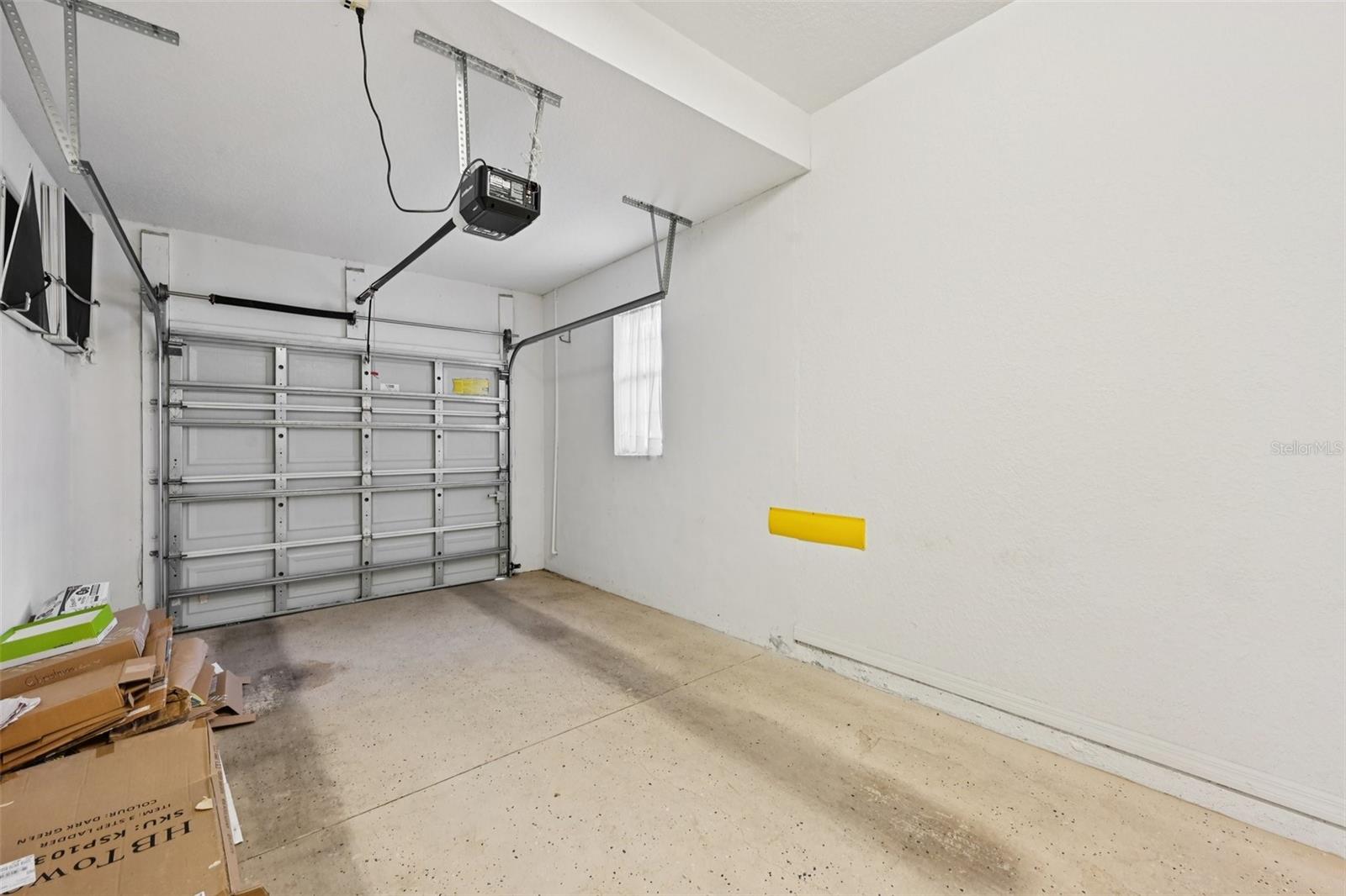 1013 CHELSEA GREENS CT