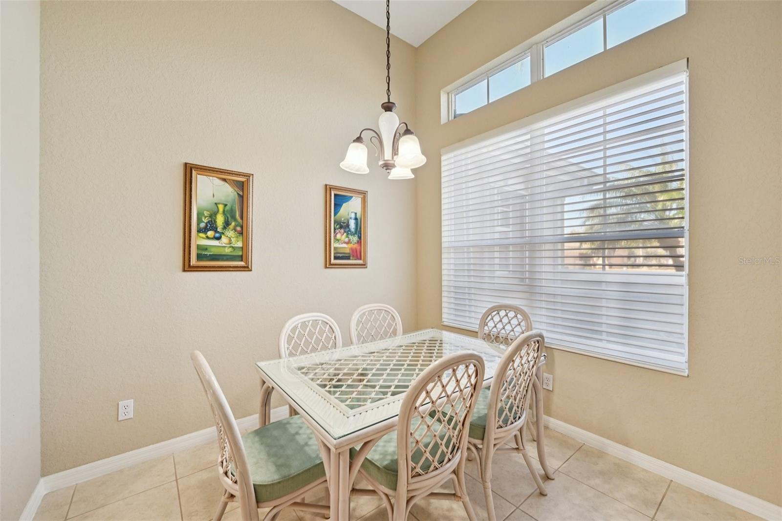 1013 CHELSEA GREENS CT