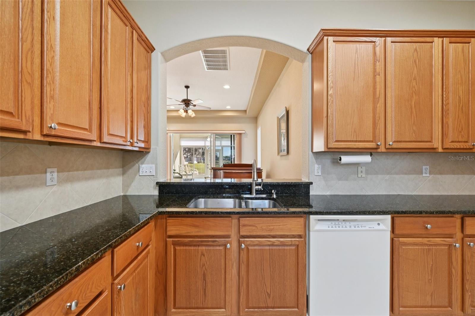 1013 CHELSEA GREENS CT