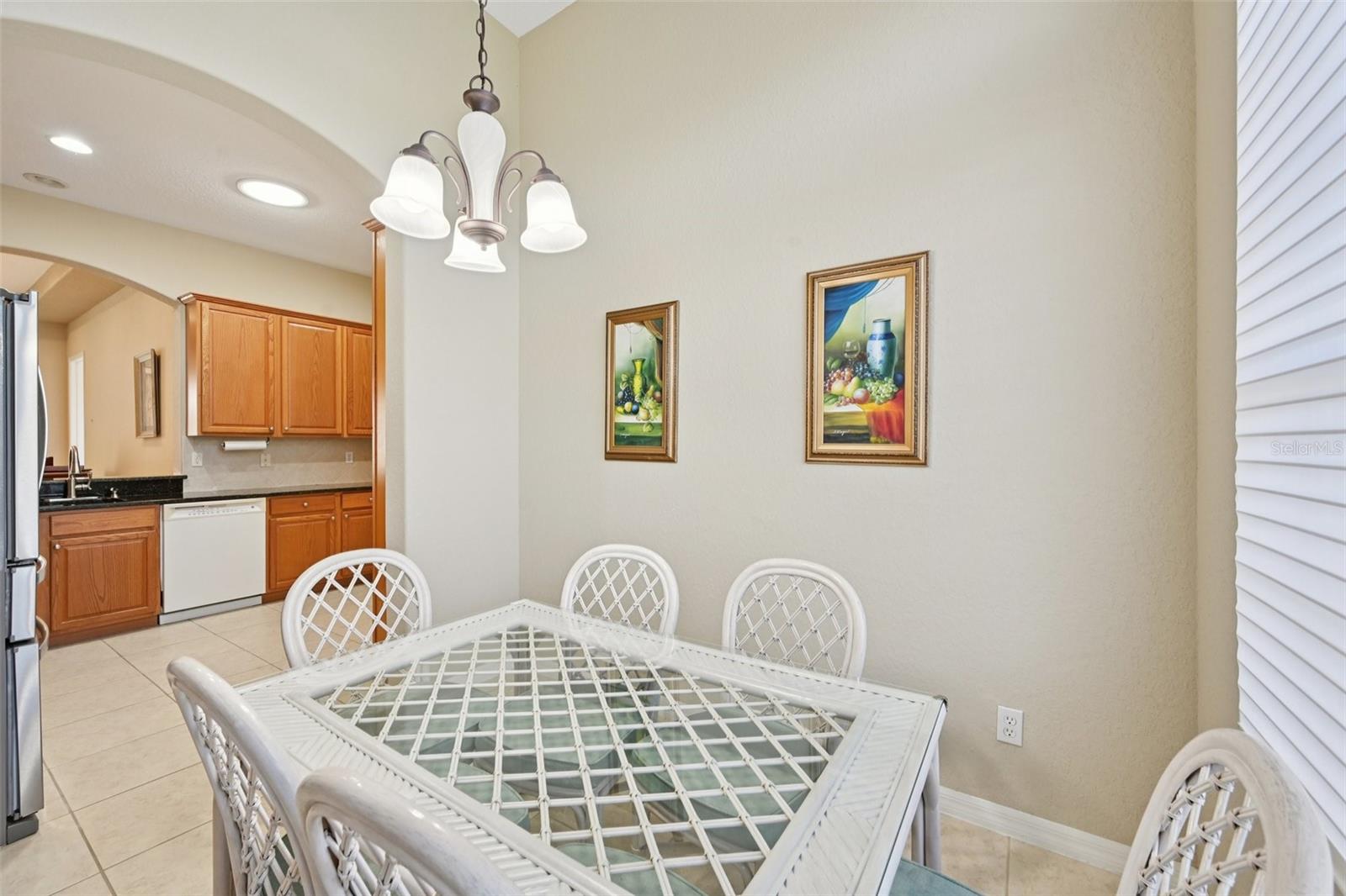 1013 CHELSEA GREENS CT