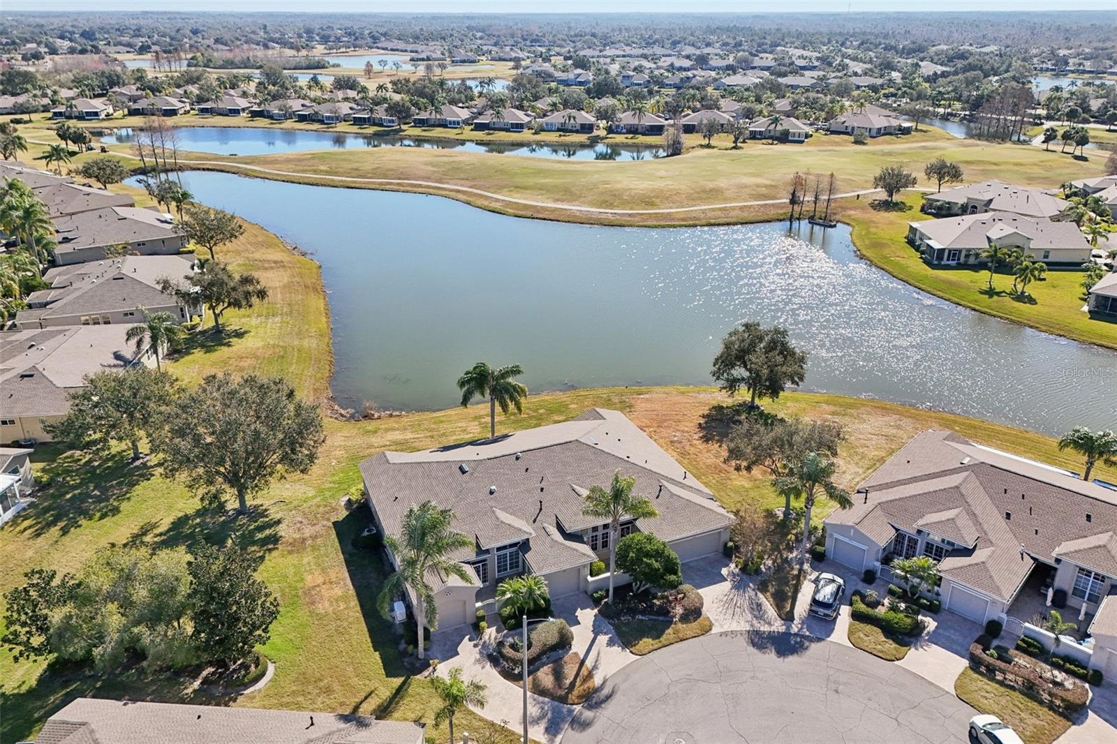 1013 CHELSEA GREENS CT