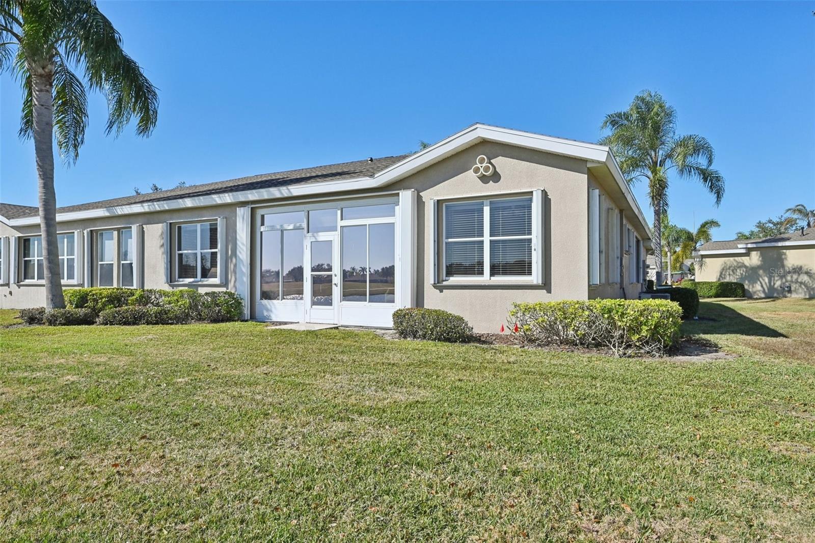 1013 CHELSEA GREENS CT