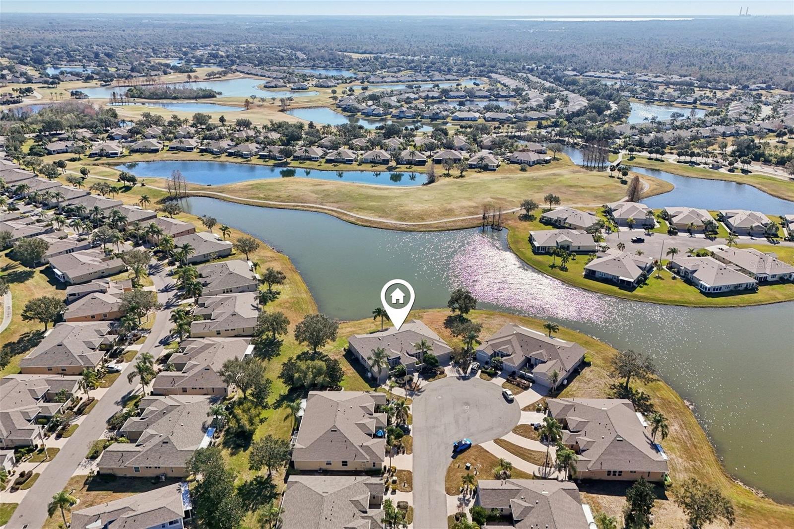 1013 CHELSEA GREENS CT