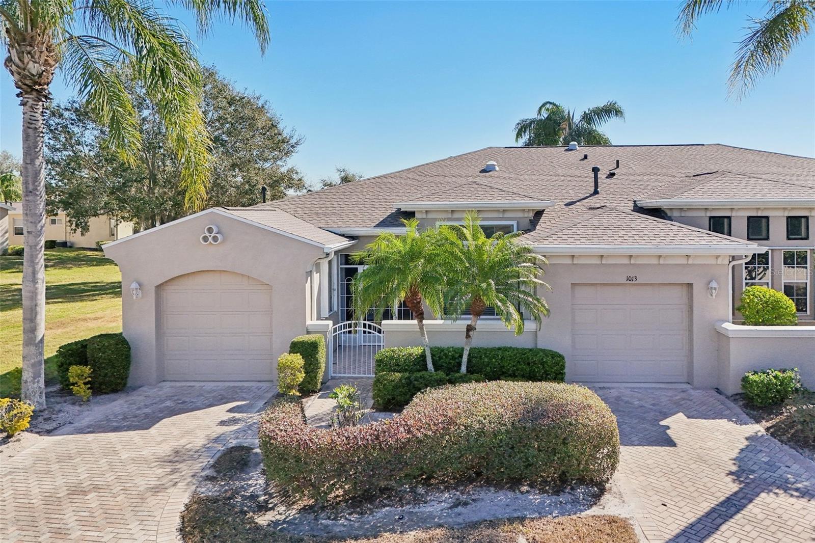 1013 CHELSEA GREENS CT