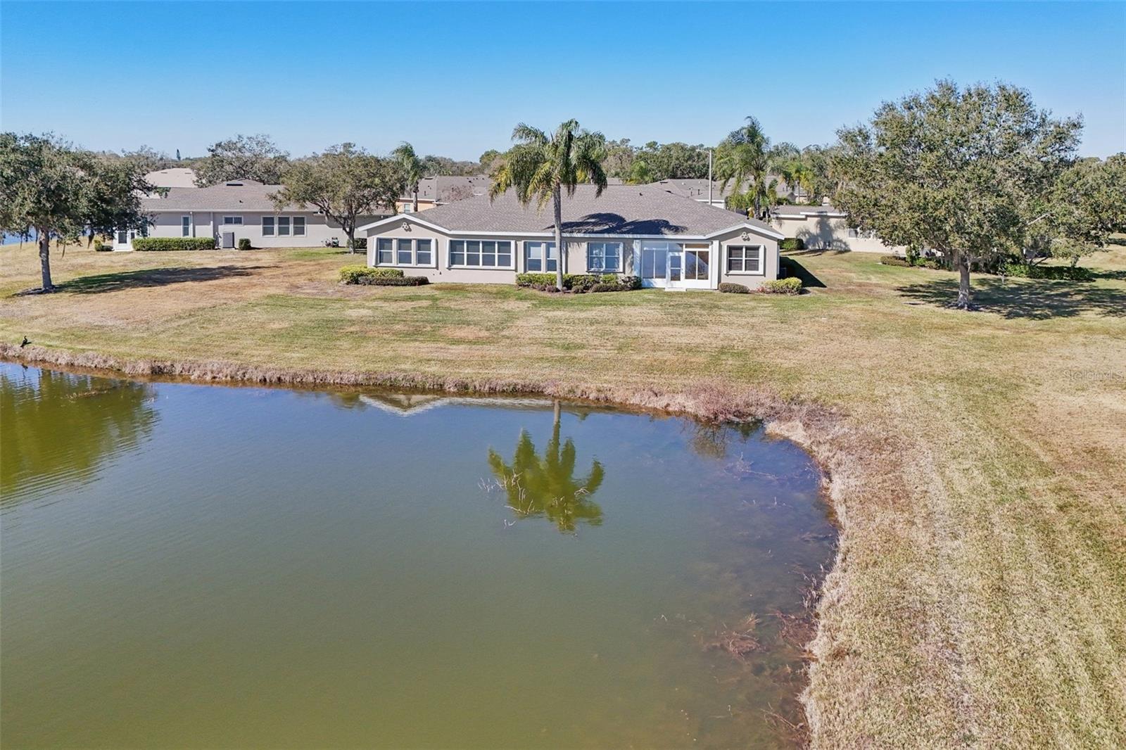 1013 CHELSEA GREENS CT