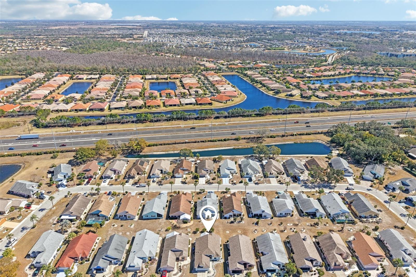 1613 E DEL WEBB BLVD