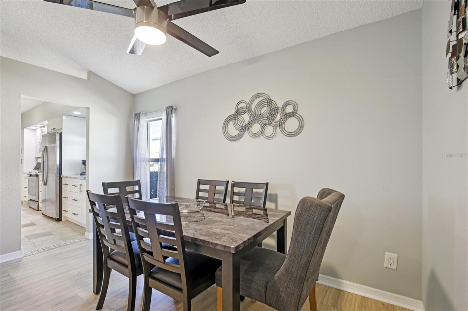 1613 E DEL WEBB BLVD