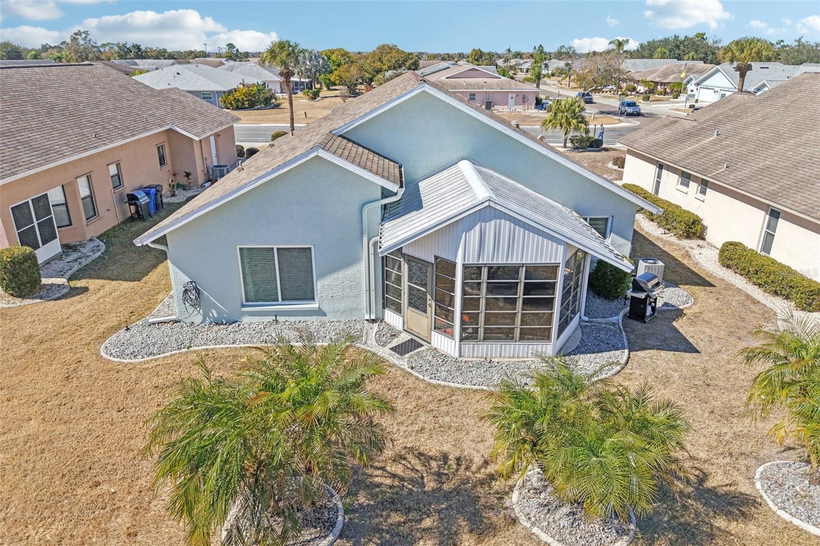 1613 E DEL WEBB BLVD