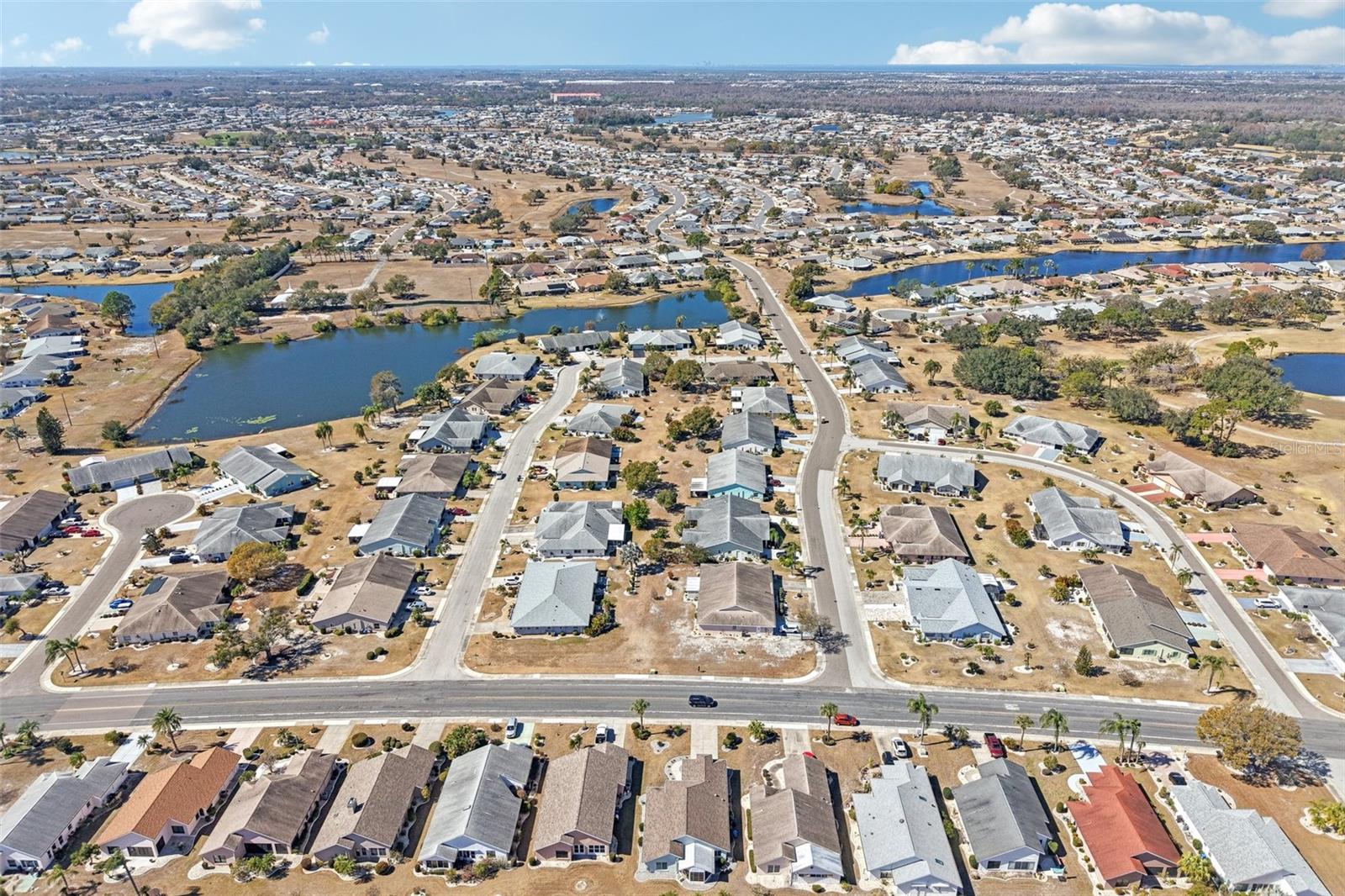 1613 E DEL WEBB BLVD