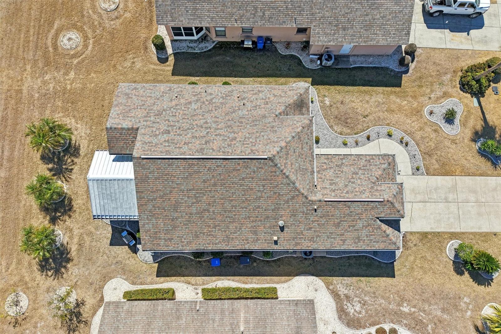 1613 E DEL WEBB BLVD