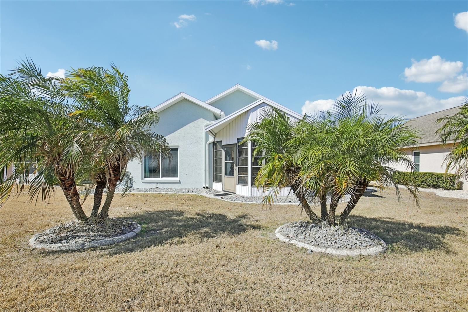 1613 E DEL WEBB BLVD