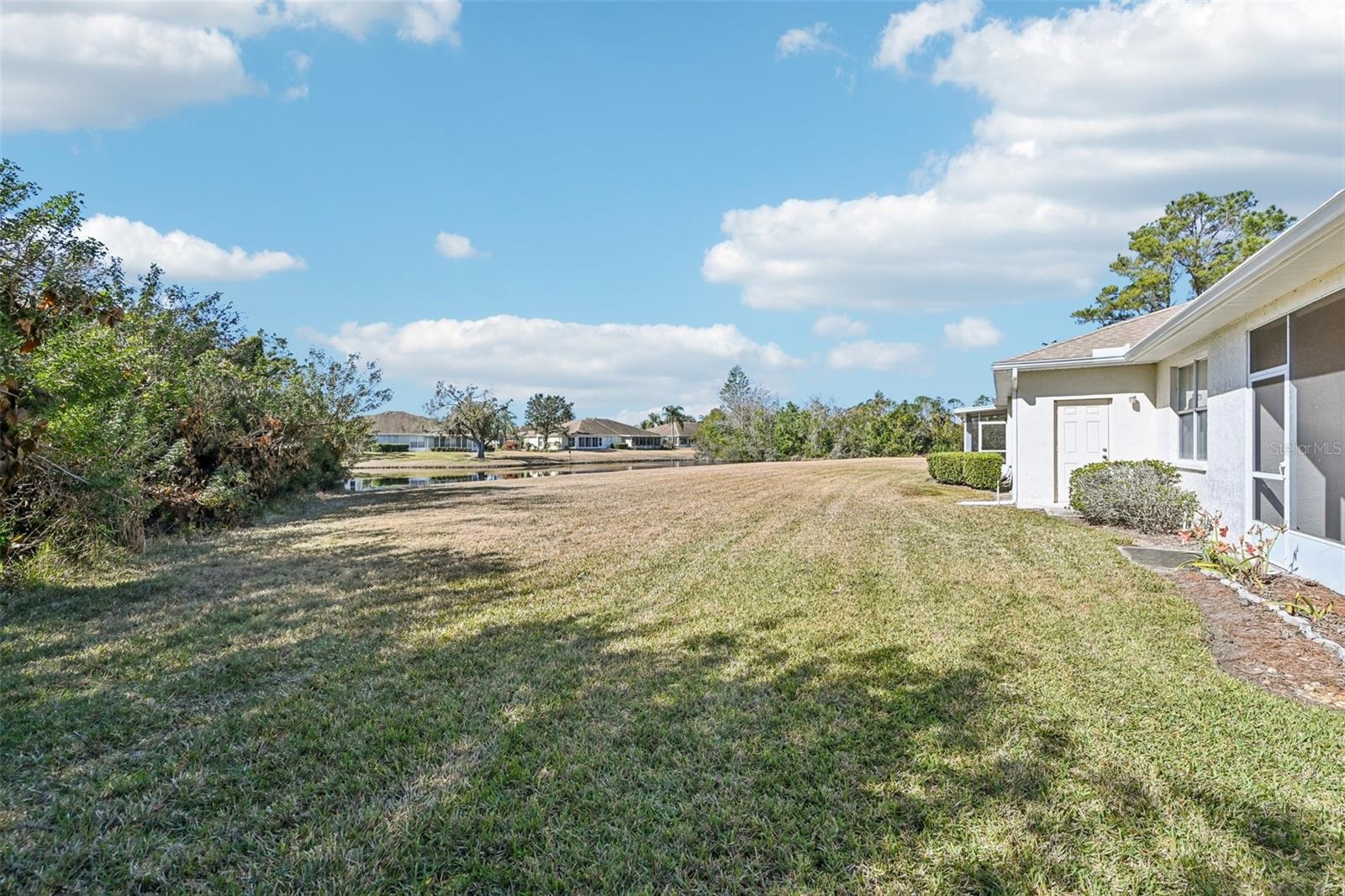 807 TREMONT GREENS LN