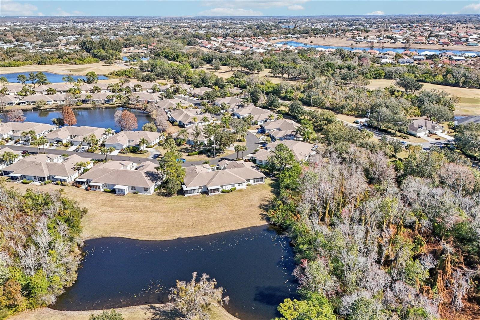 807 TREMONT GREENS LN