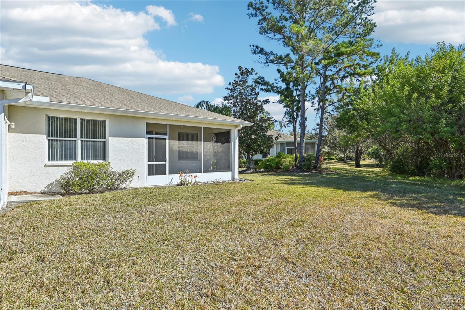 807 TREMONT GREENS LN