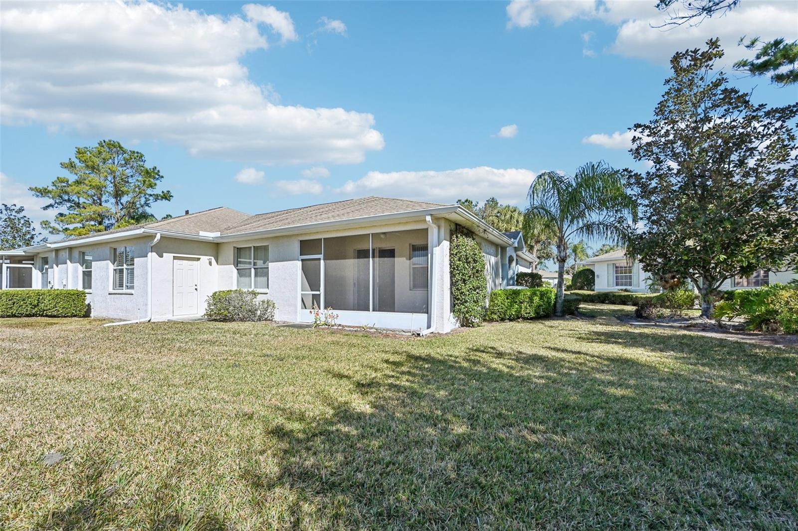 807 TREMONT GREENS LN