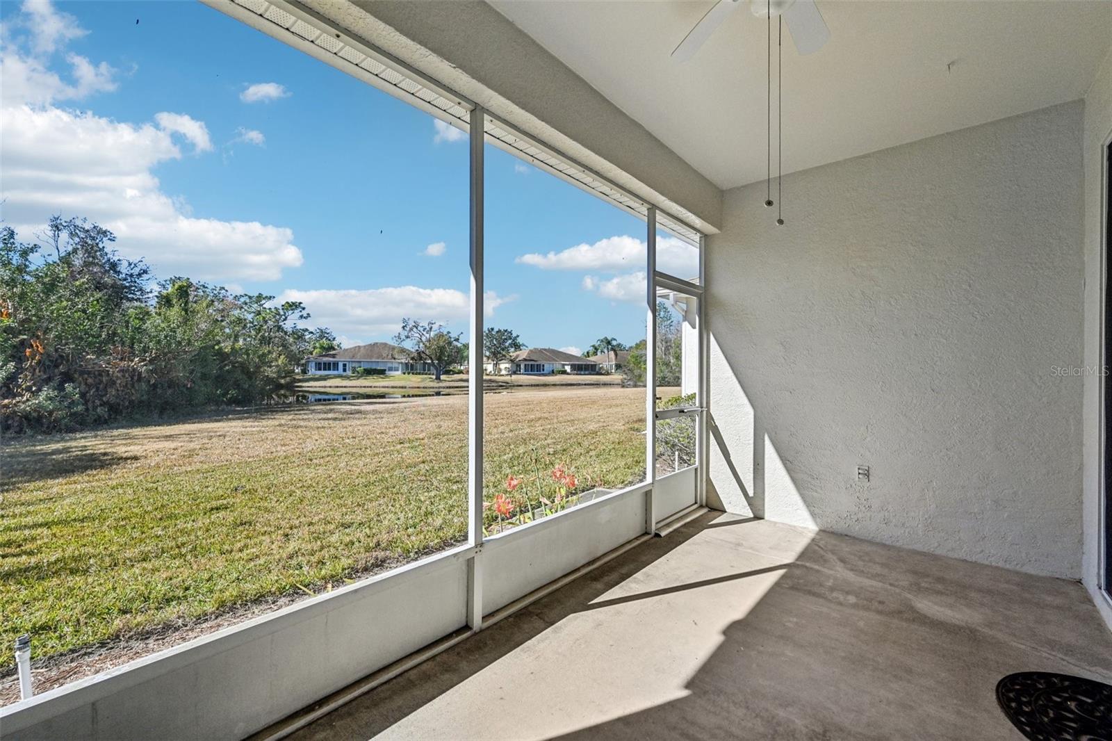 807 TREMONT GREENS LN