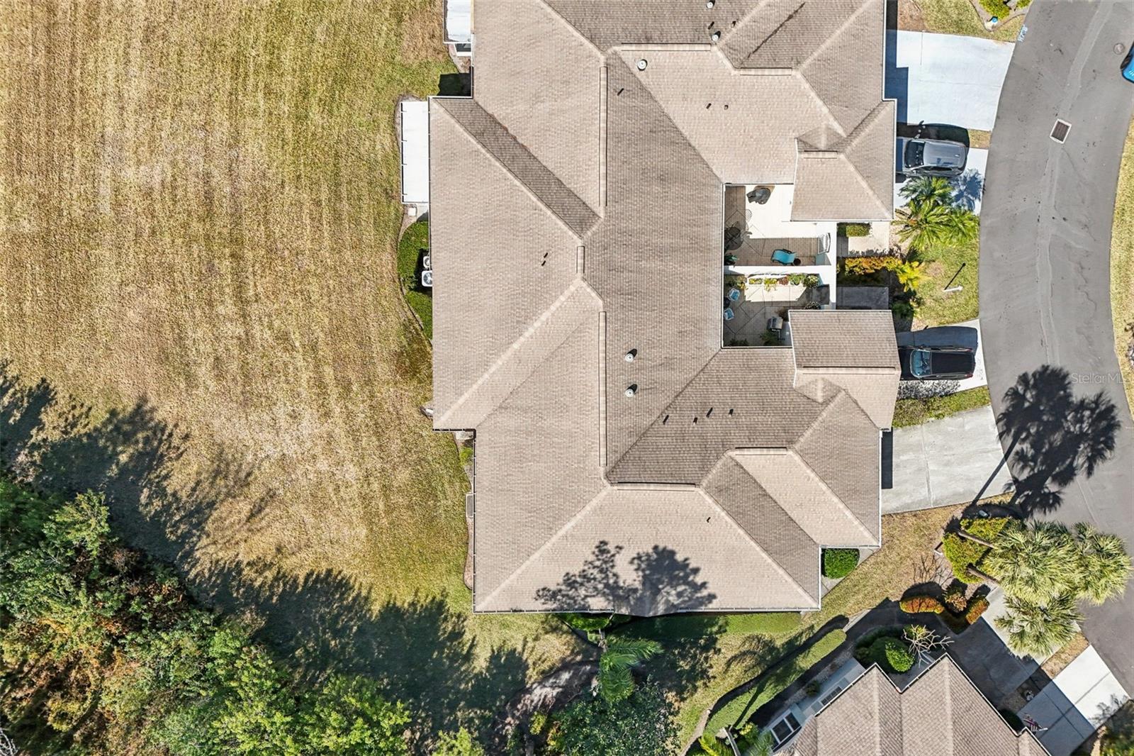 807 TREMONT GREENS LN