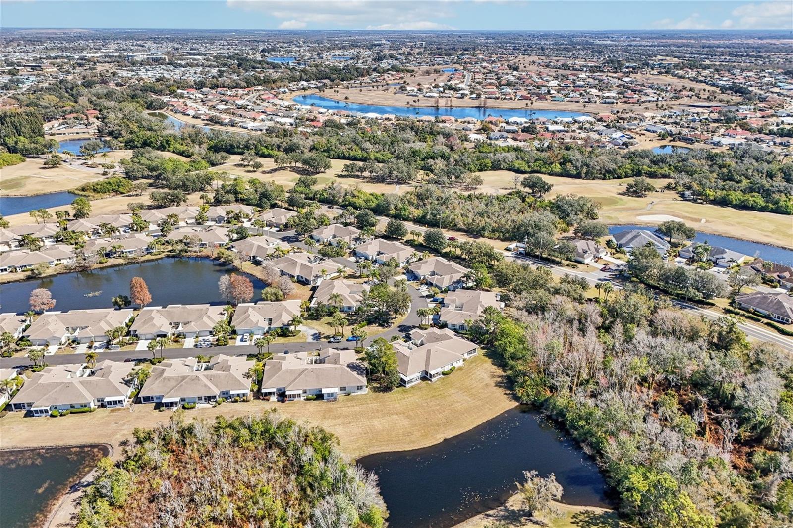 807 TREMONT GREENS LN