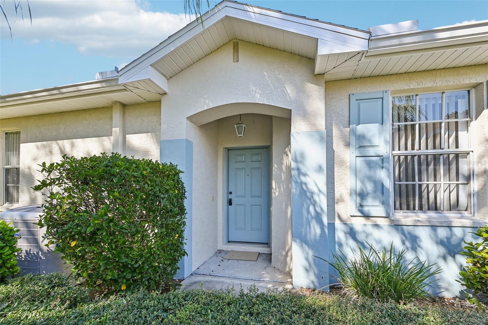 807 TREMONT GREENS LN