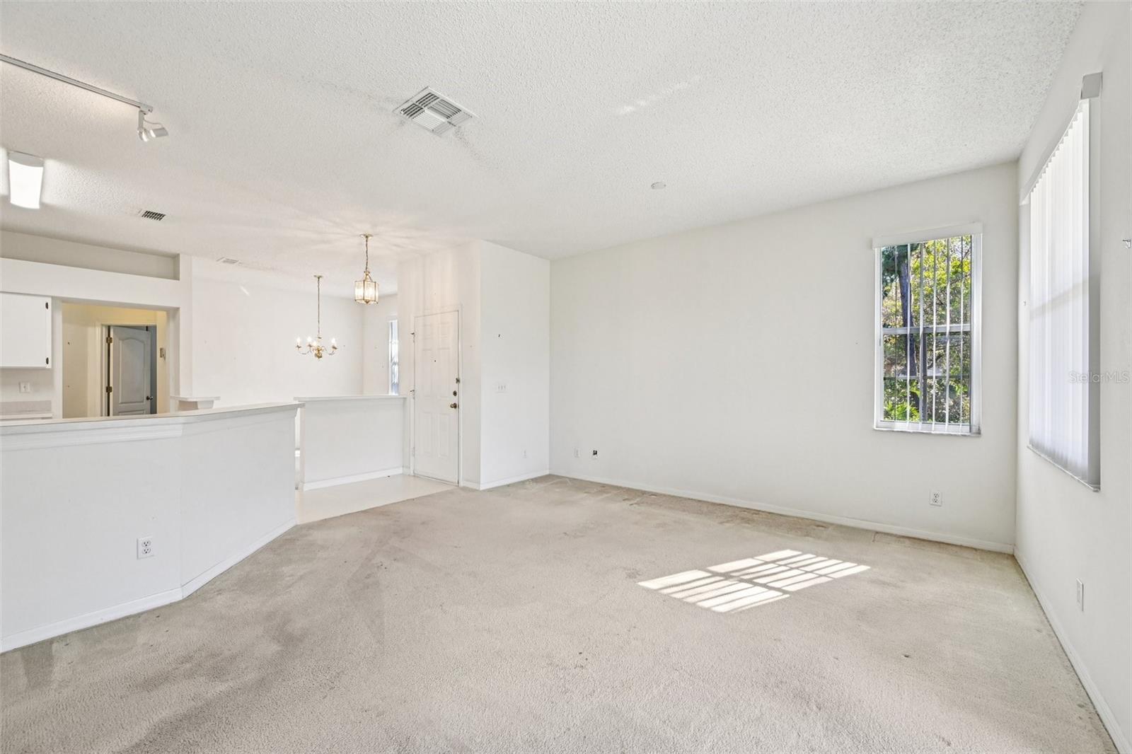 807 TREMONT GREENS LN