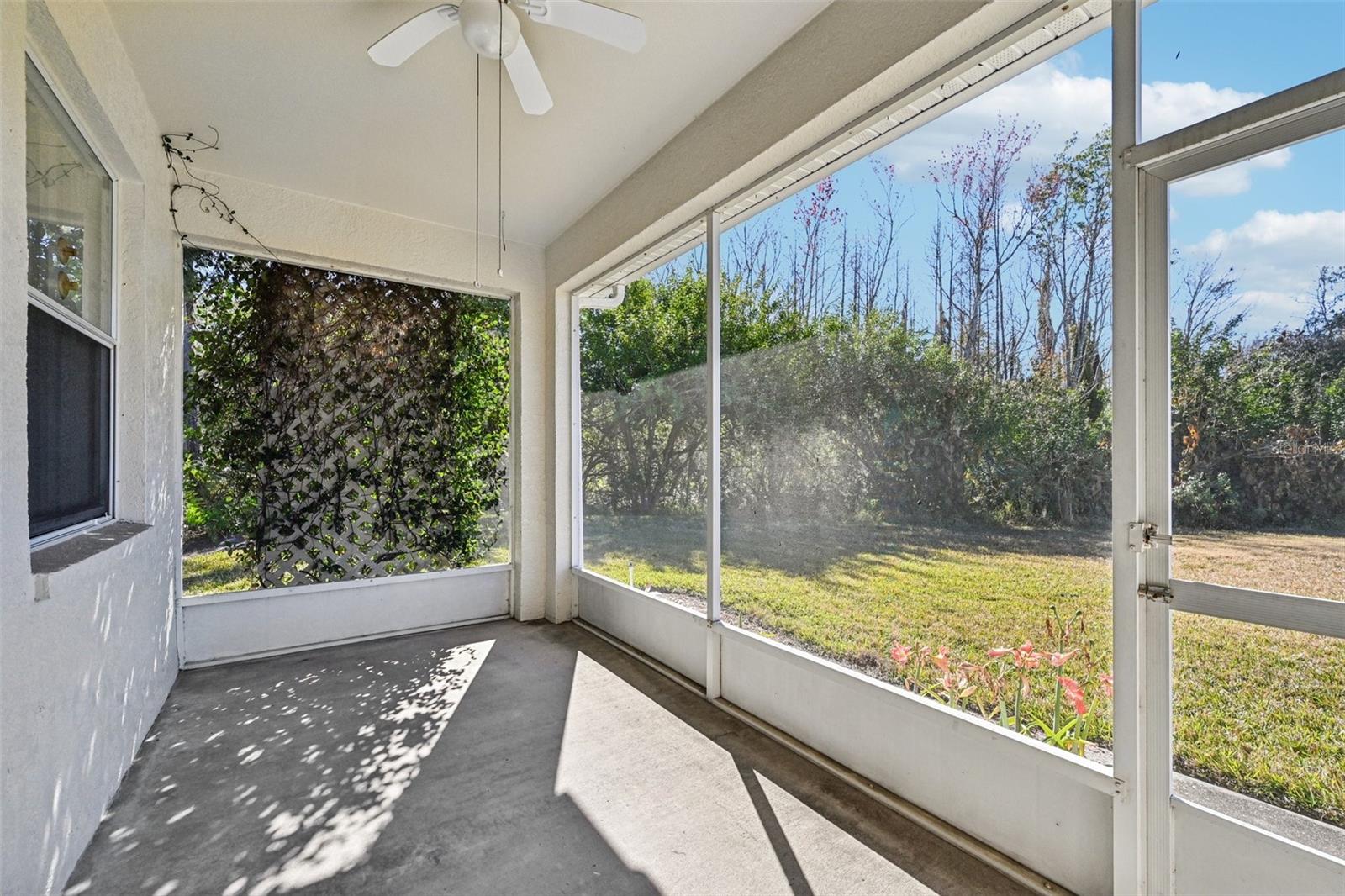 807 TREMONT GREENS LN