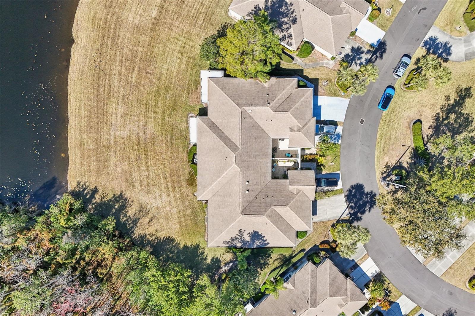 807 TREMONT GREENS LN