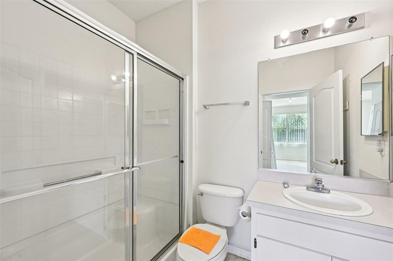 807 TREMONT GREENS LN