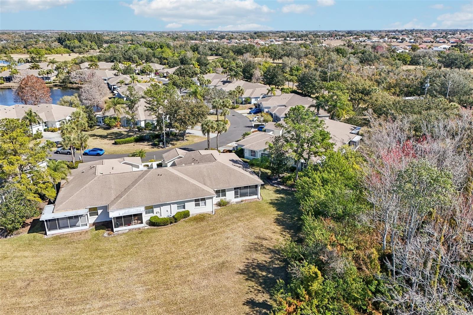 807 TREMONT GREENS LN