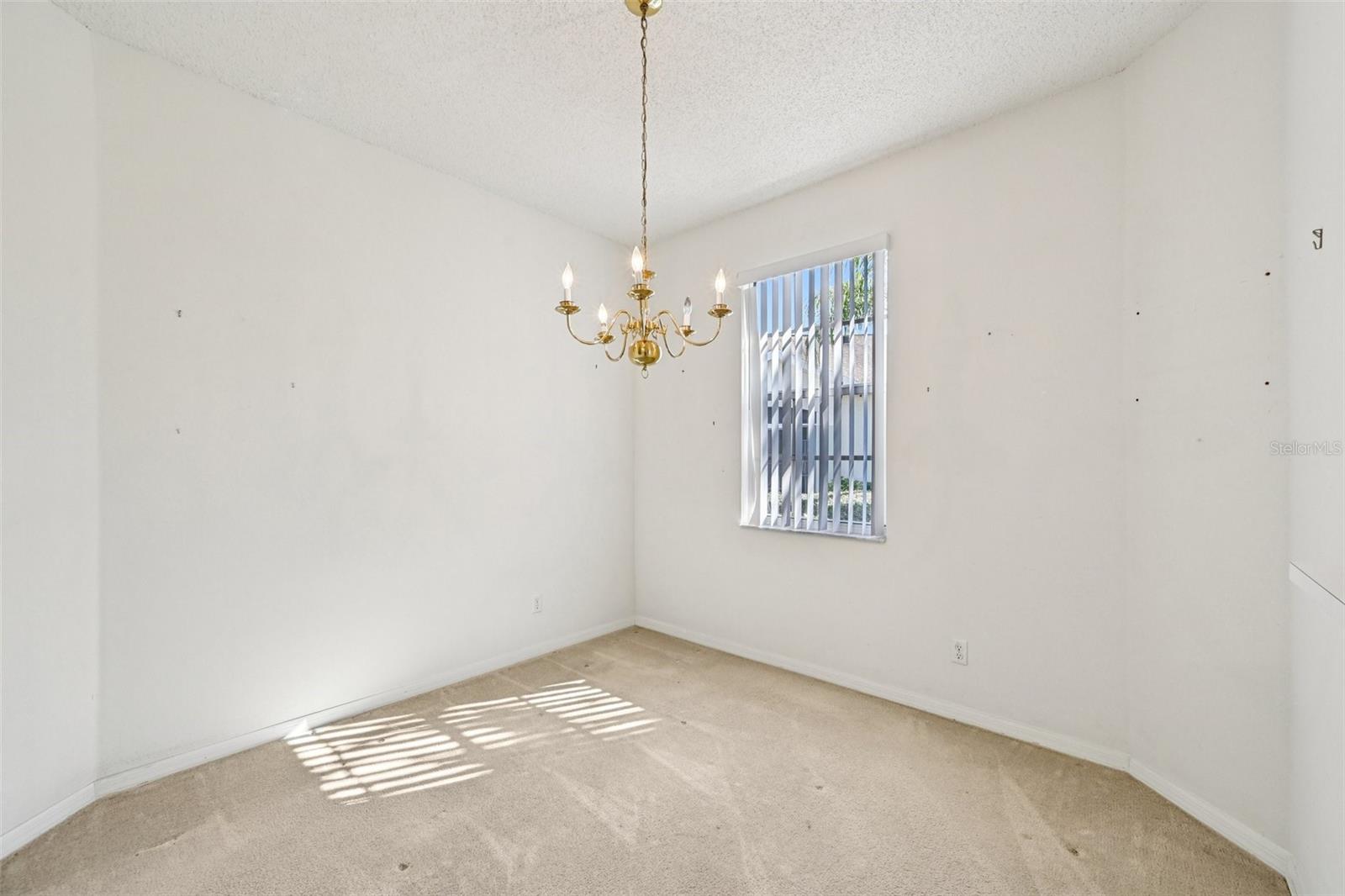 807 TREMONT GREENS LN