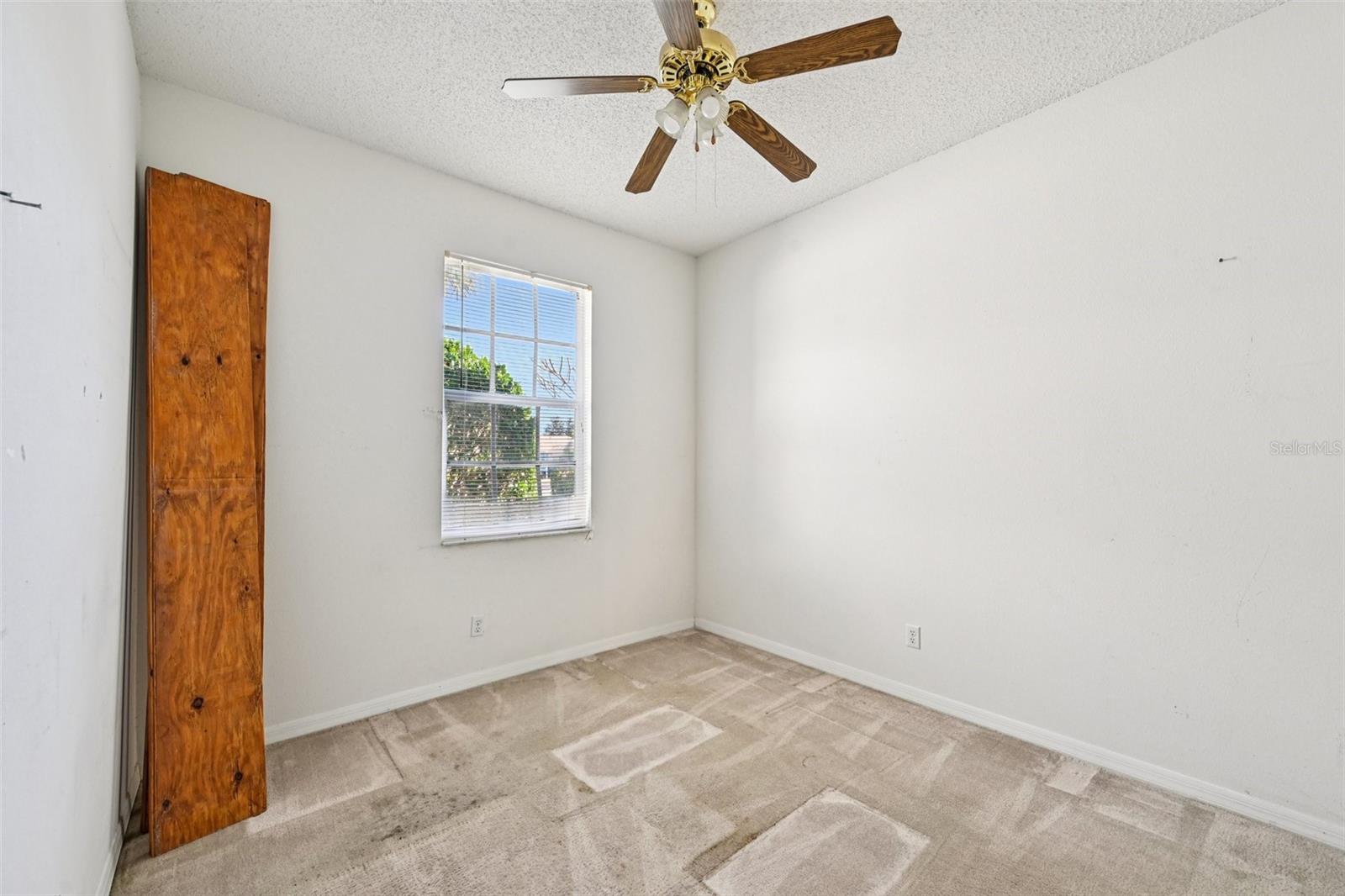 807 TREMONT GREENS LN