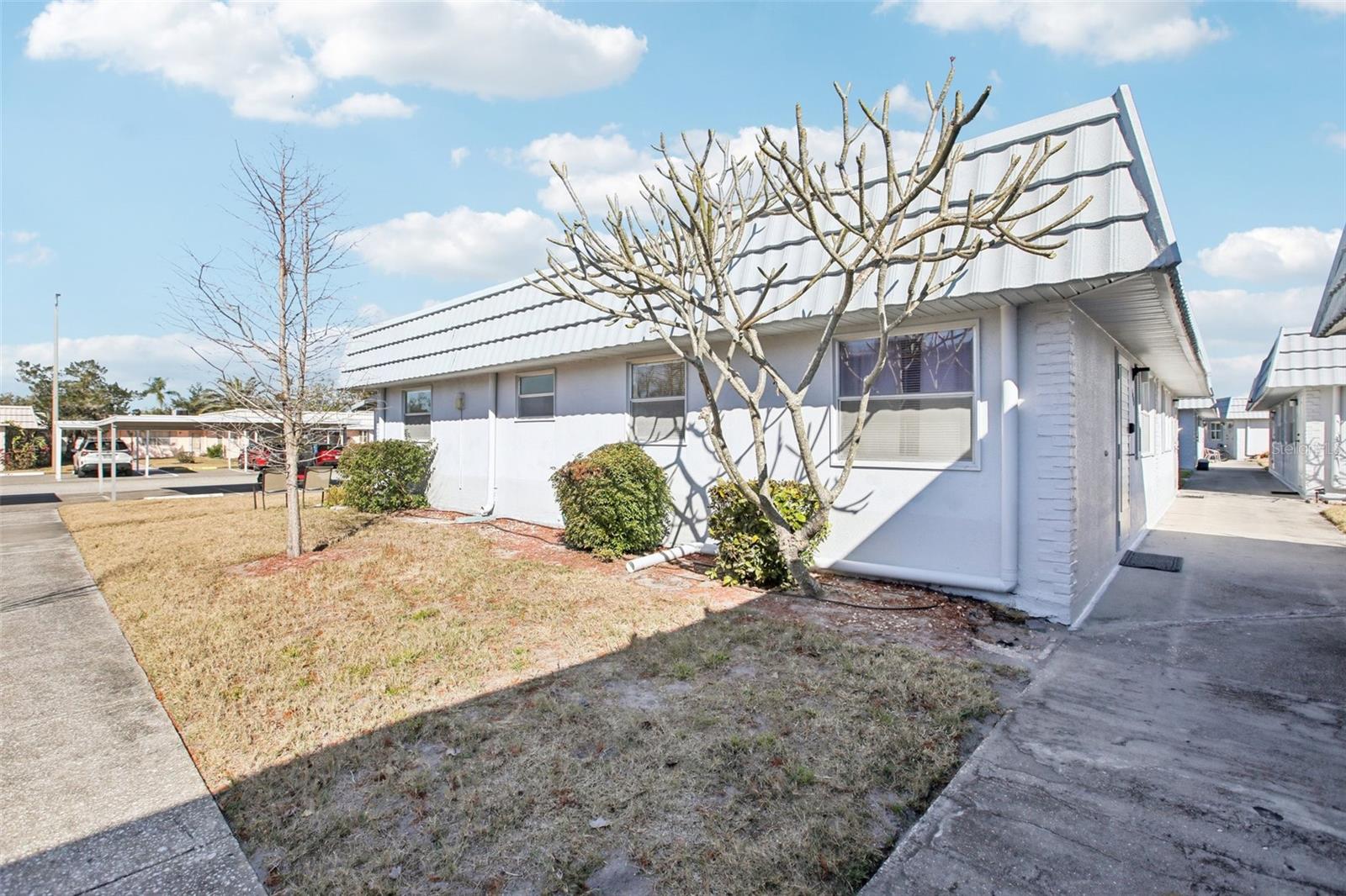 202 BEDFORD TRL #116