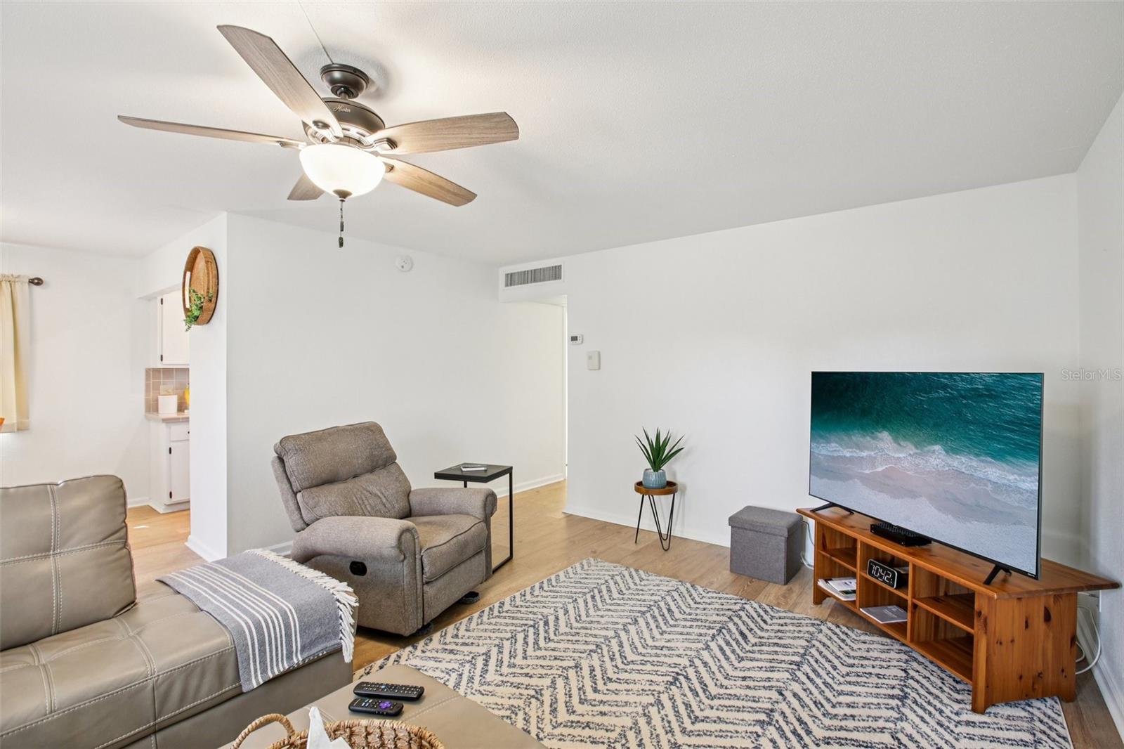 202 BEDFORD TRL #116