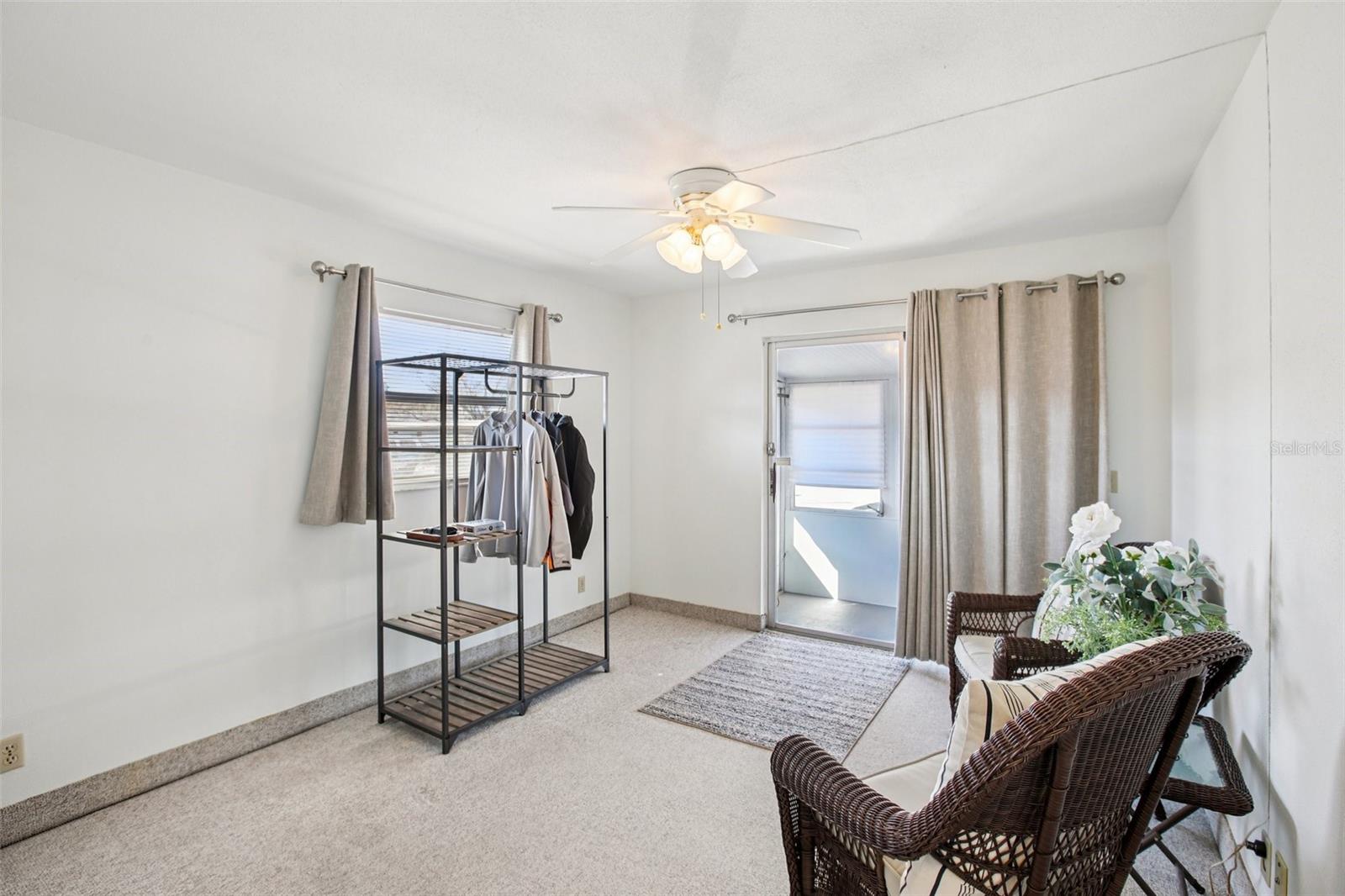 202 BEDFORD TRL #116