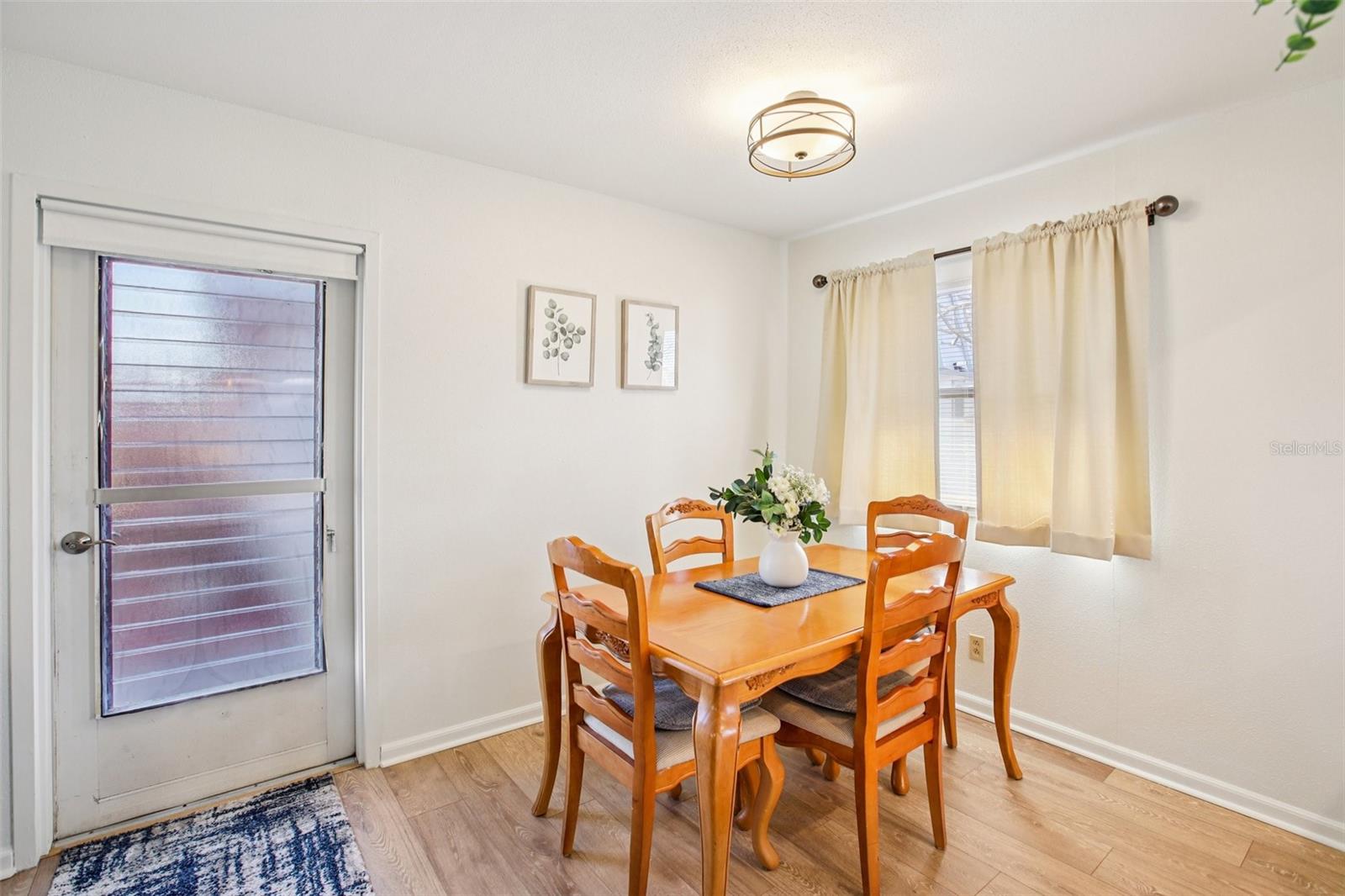 202 BEDFORD TRL #116