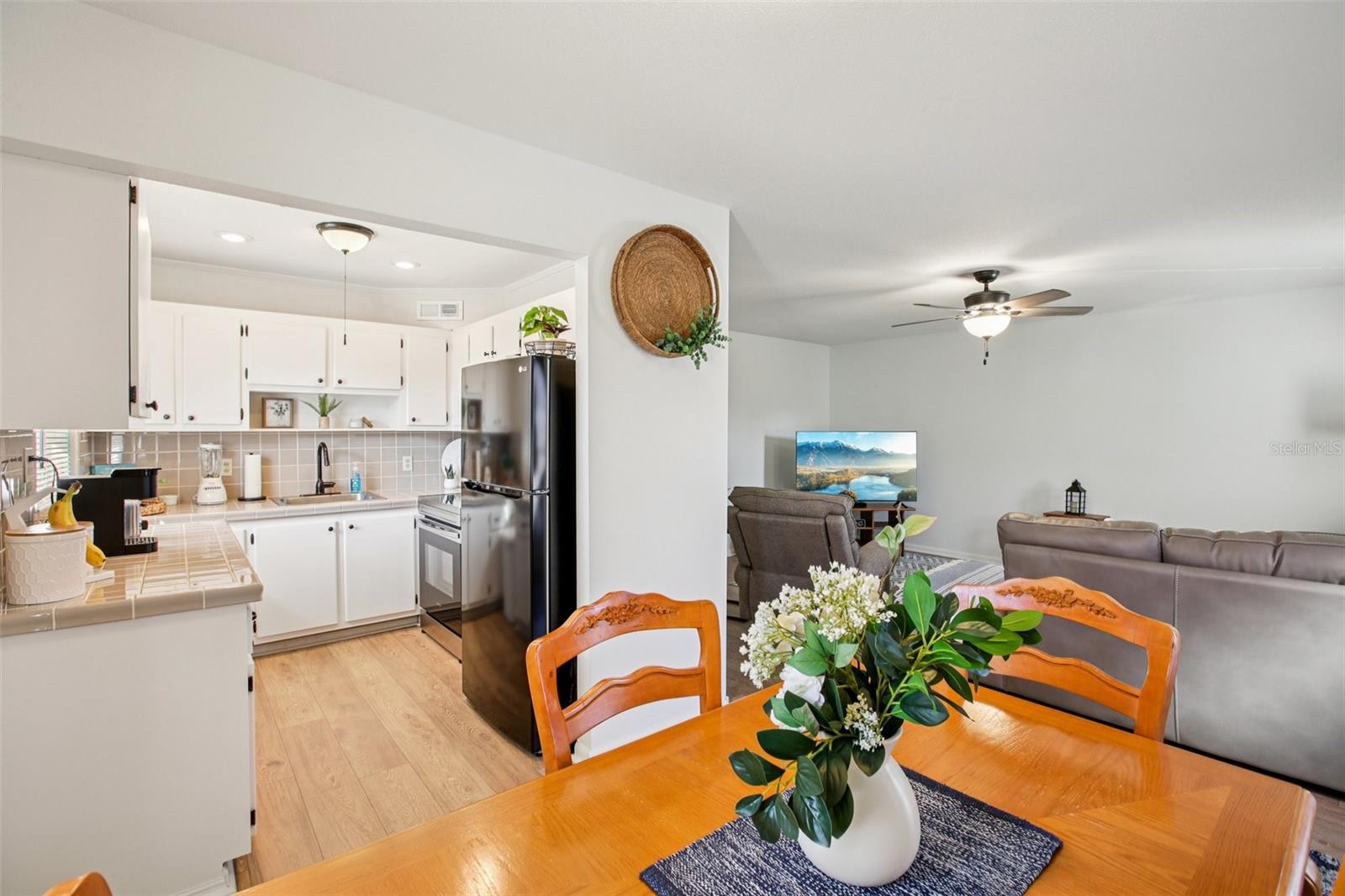 202 BEDFORD TRL #116