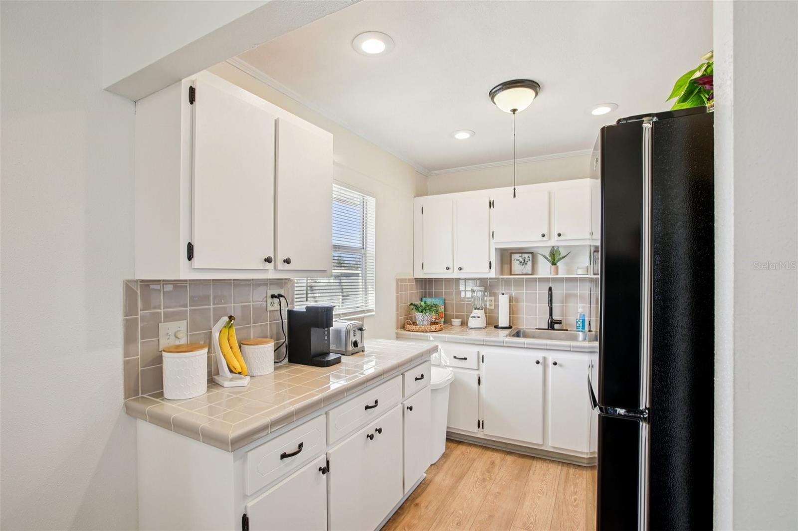 202 BEDFORD TRL #116